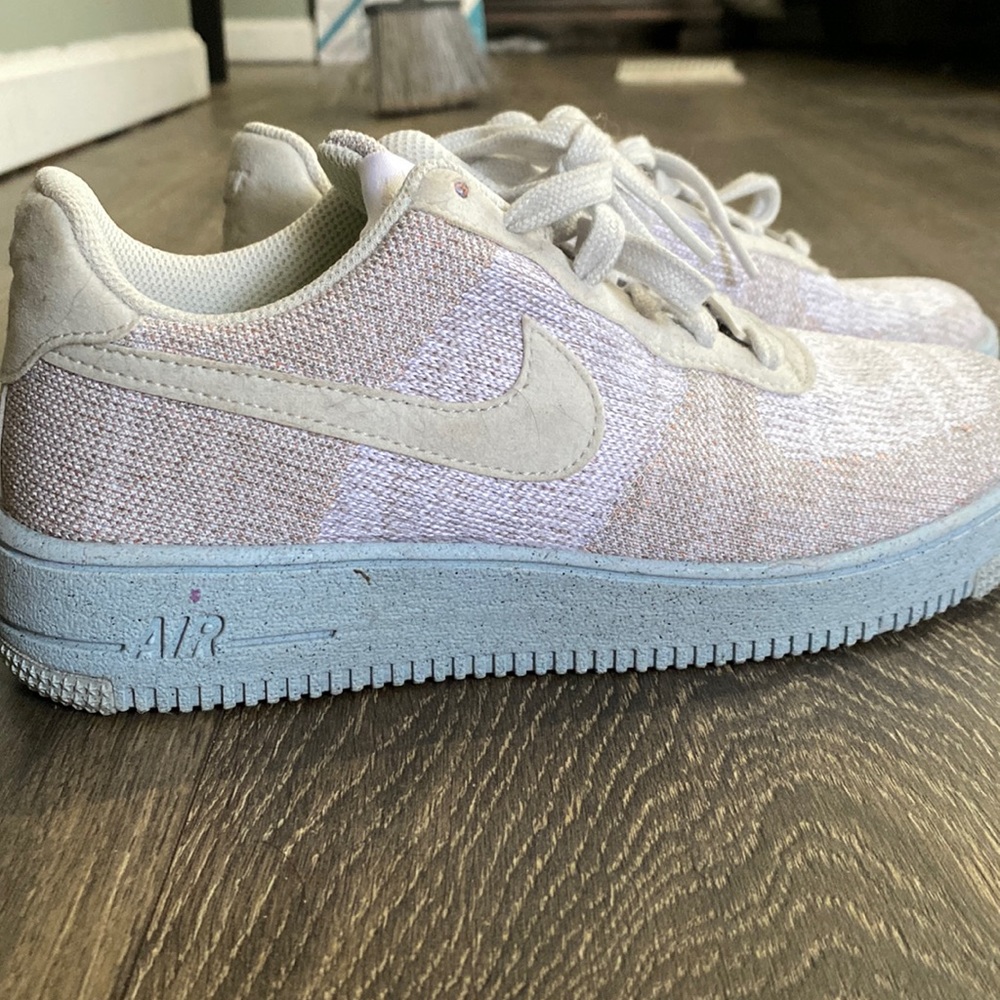 Nike air